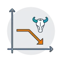 Smart Monitoring from WellCalf lowers calf mortality
