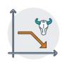 Smart Monitoring from WellCalf lowers calf mortality